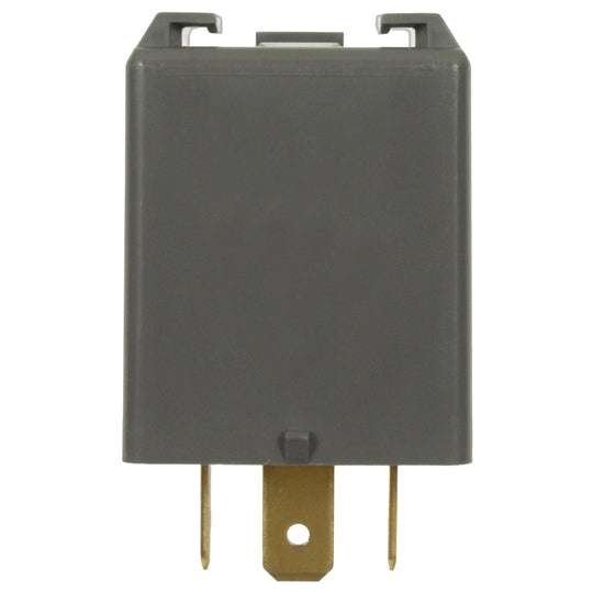 EFL60 Standard Import Hazard Warning and Turn Signal Flasher Standard Import Canada