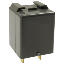 Charger l'image dans la galerie, EFL60 Standard Ignition Hazard Warning Flasher Standard Ignition Canada