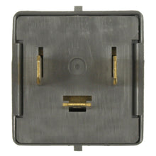 Charger l'image dans la galerie, EFL60 Standard Ignition Hazard Warning Flasher Standard Ignition Canada