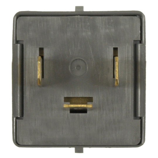 EFL60 Standard Ignition Hazard Warning Flasher Standard Ignition Canada