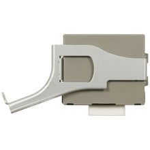 Load image into Gallery viewer, EFL61 Standard Import Hazard Warning and Turn Signal Flasher Standard Import Canada
