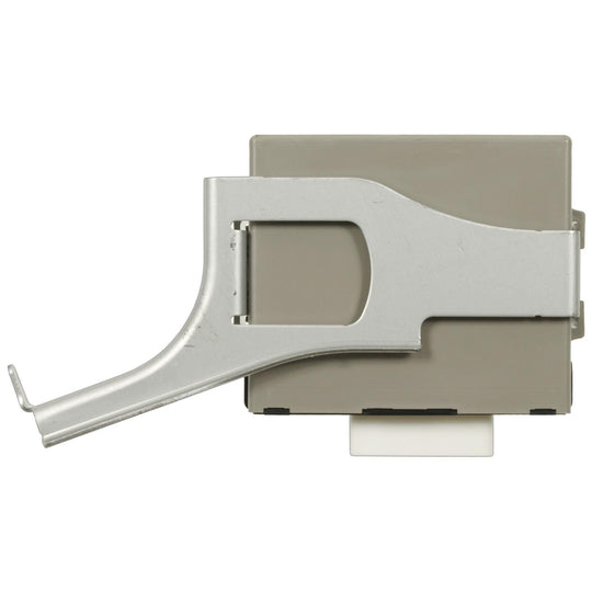 EFL61 Standard Import Hazard Warning and Turn Signal Flasher Standard Import Canada