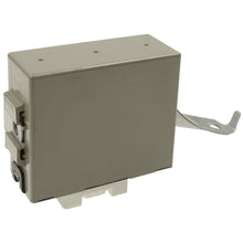 Load image into Gallery viewer, EFL61 Standard Import Hazard Warning and Turn Signal Flasher Standard Import Canada
