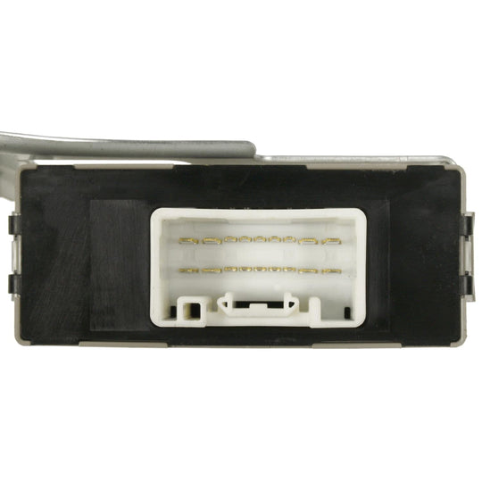 EFL61 Standard Import Hazard Warning and Turn Signal Flasher Standard Import Canada