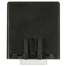Load image into Gallery viewer, EFL63 Standard Ignition Turn Signal Flasher Standard Ignition Canada