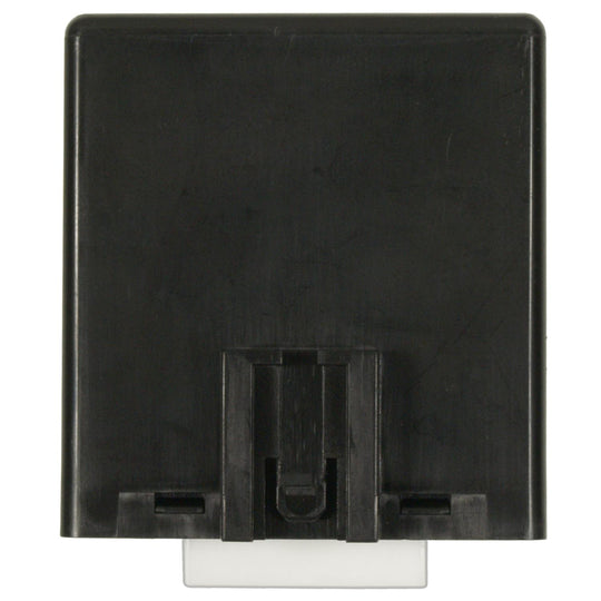 EFL63 Standard Ignition Turn Signal Flasher Standard Ignition Canada