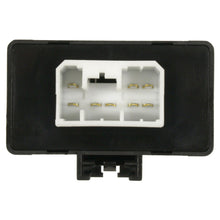 Load image into Gallery viewer, EFL63 Standard Ignition Turn Signal Flasher Standard Ignition Canada