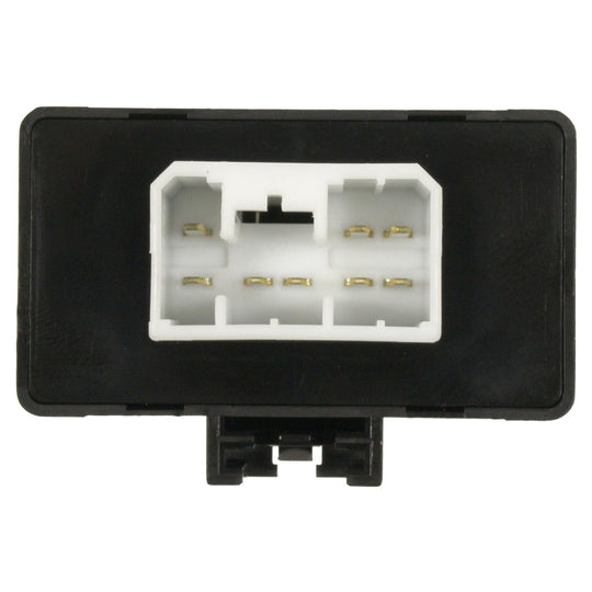 EFL63 Standard Ignition Turn Signal Flasher Standard Ignition Canada