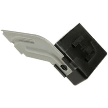 Load image into Gallery viewer, EFL66 Standard Import Hazard Warning and Turn Signal Flasher Standard Import Canada