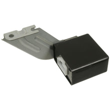Load image into Gallery viewer, EFL66 Standard Import Hazard Warning and Turn Signal Flasher Standard Import Canada