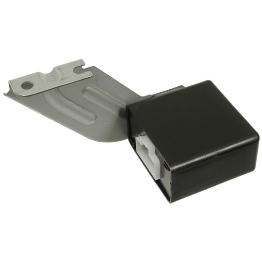 EFL66 Standard Import Hazard Warning and Turn Signal Flasher Standard Import Canada