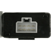 Load image into Gallery viewer, EFL66 Standard Import Hazard Warning and Turn Signal Flasher Standard Import Canada