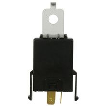 Load image into Gallery viewer, EFL75 Standard Import Turn Signal Flasher Standard Import Canada