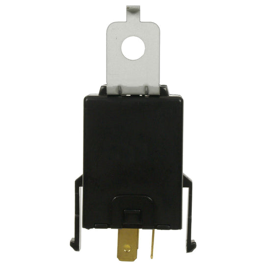 EFL75 Standard Import Turn Signal Flasher Standard Import Canada
