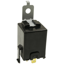 Load image into Gallery viewer, EFL75 Standard Import Turn Signal Flasher Standard Import Canada