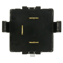 Load image into Gallery viewer, EFL75 Standard Import Turn Signal Flasher Standard Import Canada