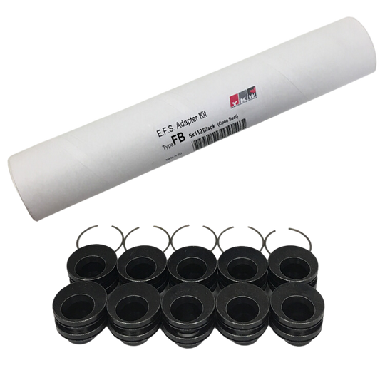 EFS Adapter Kit