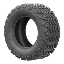 Load image into Gallery viewer, FA-806 23X10.50-12 EFX Blade N EFX Tires Canada