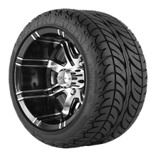 Load image into Gallery viewer, FA-826 205/30-14 EFX Fusion S/T 79N EFX Tires Canada