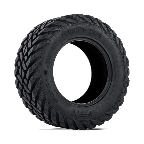 RFTR281000R14E 28X10R14 EFX Gripper N EFX Tires Canada