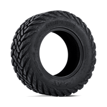 Load image into Gallery viewer, RFTT321000R15E 32X10R15 EFX Gripper N EFX Tires Canada