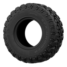 Charger l'image dans la galerie, FA-829 23X9.50-12 EFX Hammer 70F EFX Tires Canada