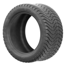 Load image into Gallery viewer, FA-812 225/35-12 EFX Lo-Pro 70N EFX Tires Canada
