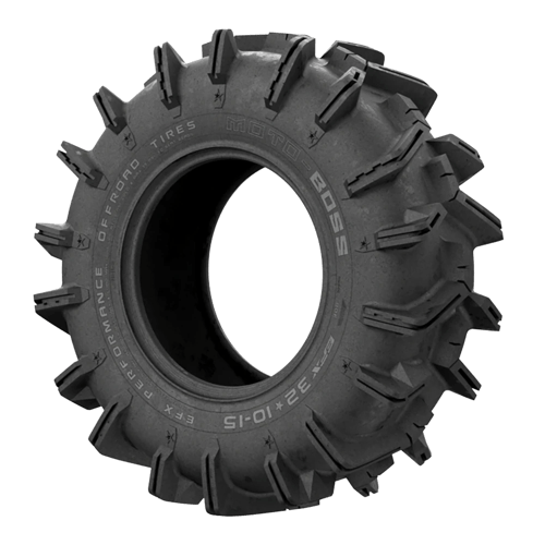MB-28-10-14 28X10.00-14 EFX MotoBoss 80F EFX Tires Canada