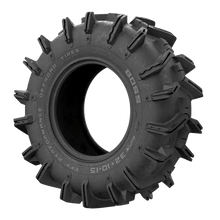 Load image into Gallery viewer, MB-32-10-15 32X10.00-15 EFX MotoBoss 80F EFX Tires Canada