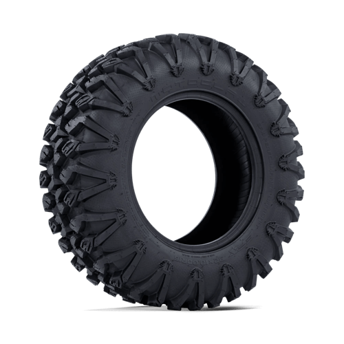 MC-33-10-18 33X10R18 EFX MotoClaw 80K EFX Tires Canada