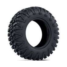 Charger l'image dans la galerie, MC-32-10-16 32X10R16 EFX MotoClaw 80K EFX Tires Canada