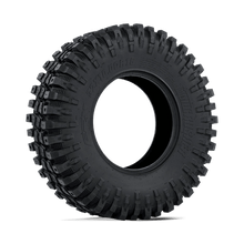 Charger l'image dans la galerie, MCR-32-10-15 32X10.00R15 EFX MotoCrusher 71M EFX Tires Canada