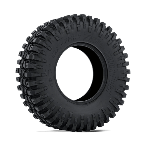 MCR-37-10-18 37X10.00R18 EFX MotoCrusher 76M EFX Tires Canada