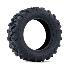 Load image into Gallery viewer, MF-24-10-12 24X10-12 EFX MotoForce 73F EFX Tires Canada