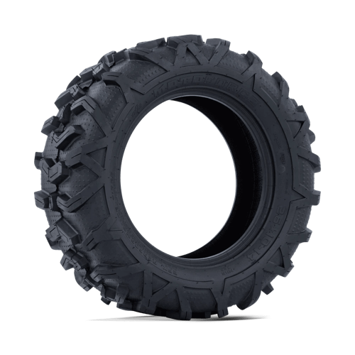 MF-24-10-12 24X10-12 EFX MotoForce 73F EFX Tires Canada