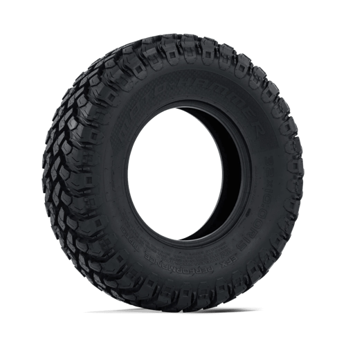 MH-32-10-16 32X10R16 EFX MotoHammer 73L EFX Tires Canada