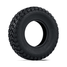 Load image into Gallery viewer, MH-33-10-18 33X10R18 EFX MotoHammer 67M EFX Tires Canada