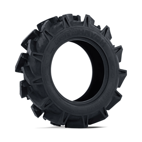 MK-45-95-24 45X10X24 EFX MotoHavok 99J EFX Tires Canada