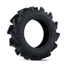 Charger l'image dans la galerie, MK-31-85-14 31X8.50X14 EFX MotoHavok 77J EFX Tires Canada