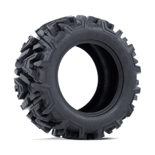 Load image into Gallery viewer, W-26-11-12 26X11-12 EFX MotoMTC 68J EFX Tires Canada
