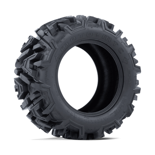 W-27-10-14 27X10-14 EFX MotoMTC 80J EFX Tires Canada