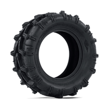 Load image into Gallery viewer, MM-27-10-14 27X10-14 EFX MotoMax 54F EFX Tires Canada