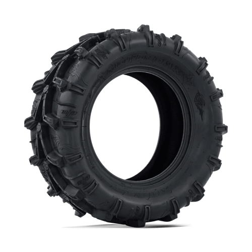 MM-27-12-14 27X12-14 EFX MotoMax 70F EFX Tires Canada