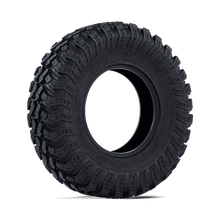 Load image into Gallery viewer, MY-32-10-16 32X10R16 EFX MotoRally 65R EFX Tires Canada