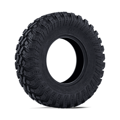 MY-35-10-22 35X10R22 EFX MotoRally 66R EFX Tires Canada