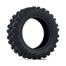 Load image into Gallery viewer, MR-32-10-15 32X10R15 EFX MotoRavage 67M EFX Tires Canada