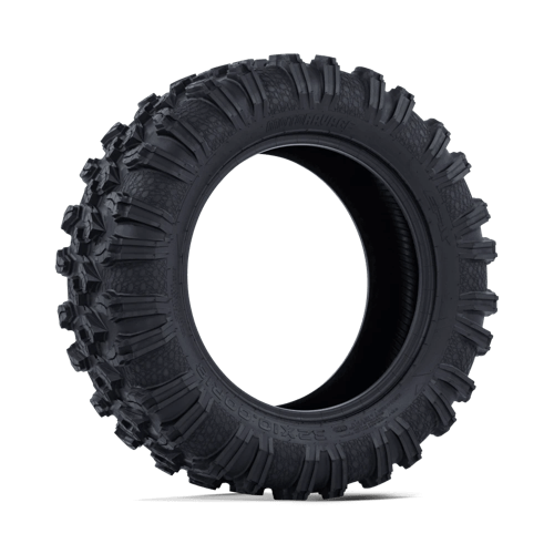 MR-27-10-14 27X10R14 EFX MotoRavage 57M EFX Tires Canada