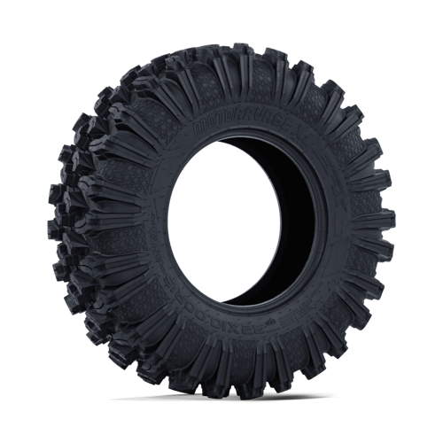 MR-35-10-15XL 35X10R15 EFX MotoRavage XL 81J EFX Tires Canada