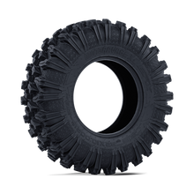 Charger l'image dans la galerie, MR-40-10-18XL 40X10R18 EFX MotoRavage XL 88J EFX Tires Canada