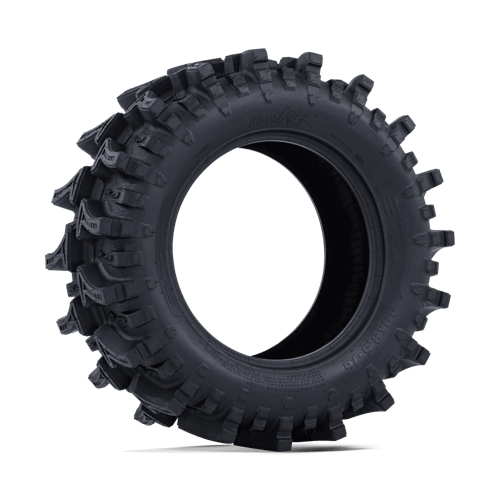 MS-35-95-24 35X9.50-24 EFX MotoSlayer 80J EFX Tires Canada